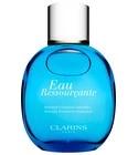 Eau Ressourcante