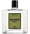 Musgo Real Classic Scent