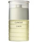 Calyx Clinique for women