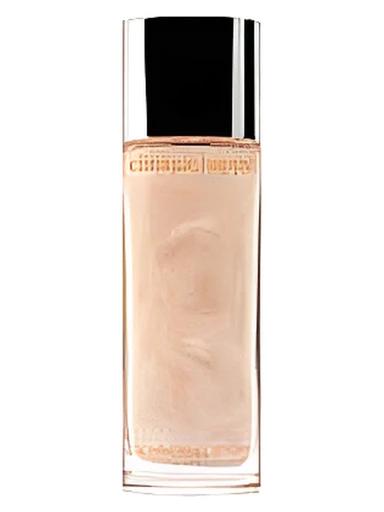 Clinique Happy Glimmering Clinique for women