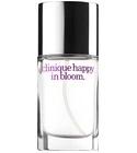 Happy In Bloom 2017 Clinique for women