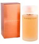 Simply Clinique Clinique for women