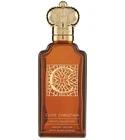 C for Men Woody Leather With Oudh Intense Clive Christian for men