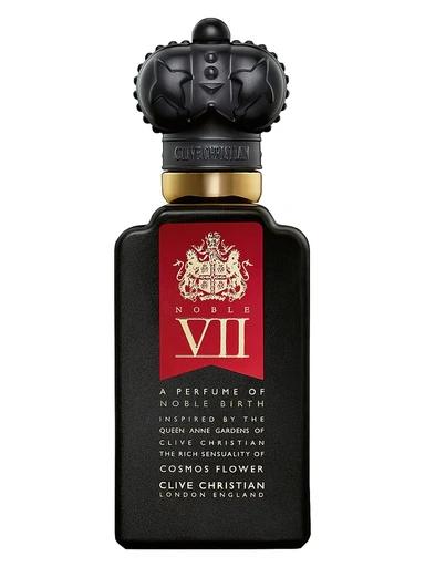 Cosmos Flower Clive Christian for women