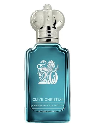 Iconic Feminine Clive Christian for women