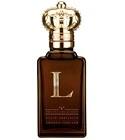 L for Women Clive Christian for women
