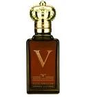 V for Men