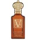 V for Men Amber Fougere With Smoky Vetiver Clive Christian for men