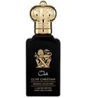 X Twist Oudh Clive Christian for women and men