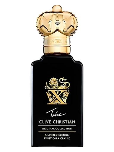 X Twist Tabac Clive Christian for women and men