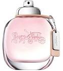 the Fragrance Eau de Toilette