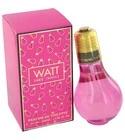 Watt Pink
