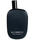 Blackpepper
