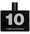 Odeur 10 Comme des Garcons for women and men