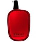 Rouge Comme des Garcons for women and men