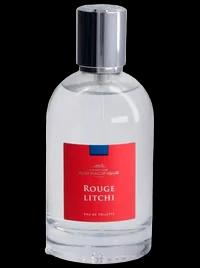 Rouge Litchi