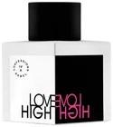 Love High