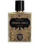 Hierba Nera