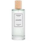 Chanson d'Eau Jasmine
