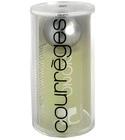 Courreges 2020