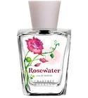 Rosewater