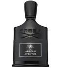 Absolu Aventus Creed for men