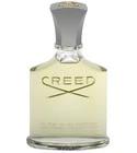 Bois de Cedrat Creed for women and men
