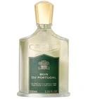 Bois du Portugal Creed for men