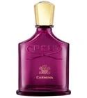Carmina Creed for women