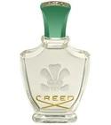Fleurissimo Creed for women