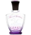 Fleurs de Gardenia Creed for women