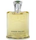 Green Valley Creed for men