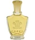 Jasmal Creed for women