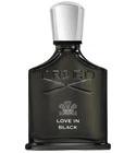Love in Black 2024 Creed for women