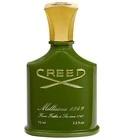 Millesime 1849 Creed for women and men