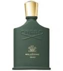Millesime 1849 Eau de Parfum Creed for men