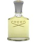 Orange Spice Creed for men