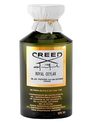 Royal Ceylan Creed for women