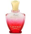Royal Princess Oud Creed for women