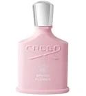 Spring Flower 2023 Creed for women
