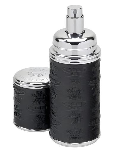 Windsor Creed for men