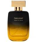Twillight
