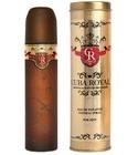 Cuba Royal