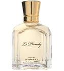 Le Dandy Pour Homme