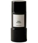 perfume Tonka Hysteria D’ORSAY