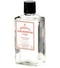 Marlborough Cologne
