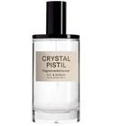 Crystal Pistil DS&Durga for women and men
