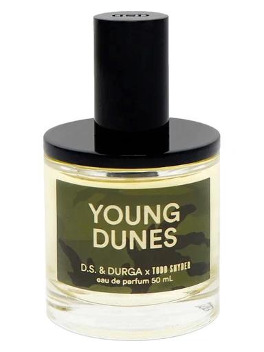 DS&Durga x Todd Snyder Young Dunes DS&Durga for women and men