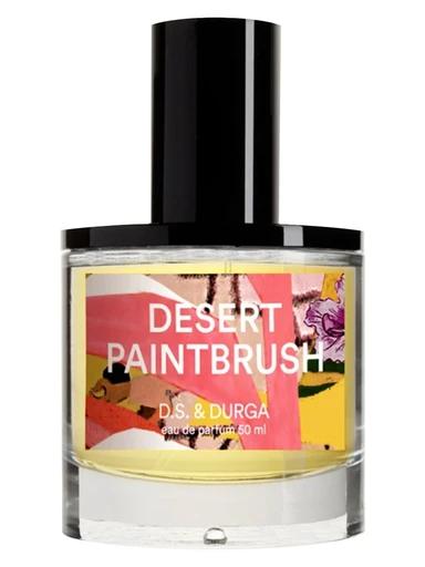 Desert Paintbrush DS&Durga for women and men