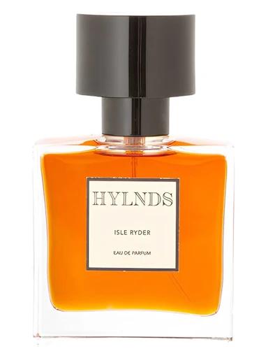 Isle Ryder DS&Durga for women and men